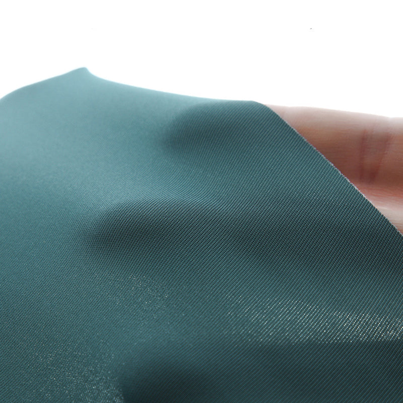 2 In 1 Anti Chafing Seamless Slip Shorts